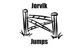 Jorvik Jumps